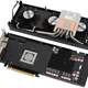 Illustration for article titled GeForce GTX 770 Review: Adding Value to High-End GFX?